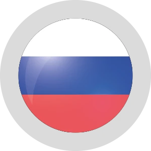 Global Available Countries